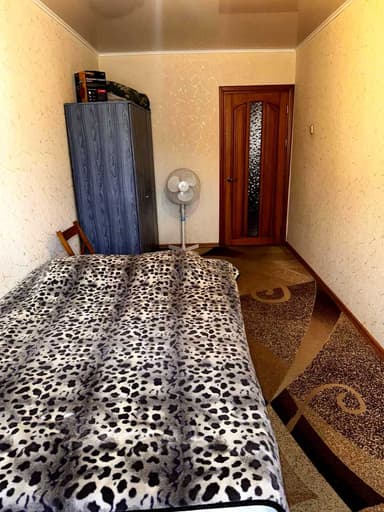 2-комнатная квартира по адресу (площадь 45 м²) - imageAlt 50 2-комнатная квартира по адресу (площадь 45 м²) - Atlanta.ua - imageAlt 50