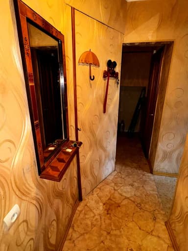 2-комнатная квартира по адресу (площадь 45 м²) - imageAlt 52 2-комнатная квартира по адресу (площадь 45 м²) - Atlanta.ua - imageAlt 52