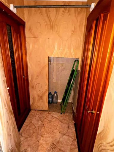 2-комнатная квартира по адресу (площадь 45 м²) - imageAlt 53 2-комнатная квартира по адресу (площадь 45 м²) - Atlanta.ua - imageAlt 53
