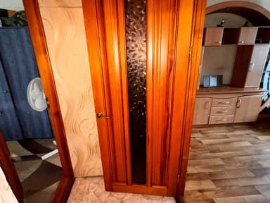 2-комнатная квартира по адресу (площадь 45 м²) - imageAlt 54 2-комнатная квартира по адресу (площадь 45 м²) - Atlanta.ua - imageAlt 54