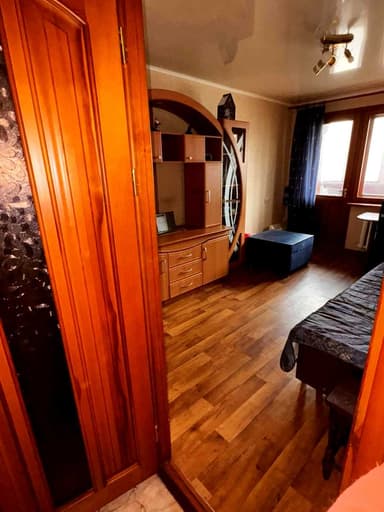 2-комнатная квартира по адресу (площадь 45 м²) - imageAlt 55 2-комнатная квартира по адресу (площадь 45 м²) - Atlanta.ua - imageAlt 55