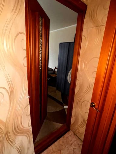 2-комнатная квартира по адресу (площадь 45 м²) - imageAlt 56 2-комнатная квартира по адресу (площадь 45 м²) - Atlanta.ua - imageAlt 56