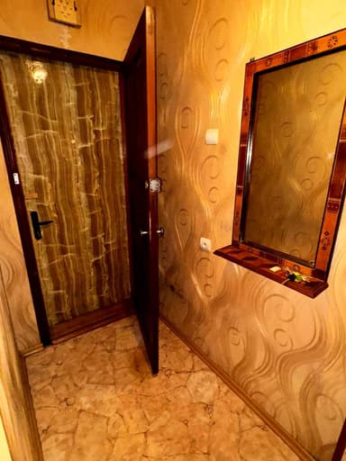 2-комнатная квартира по адресу (площадь 45 м²) - imageAlt 57 2-комнатная квартира по адресу (площадь 45 м²) - Atlanta.ua - imageAlt 57