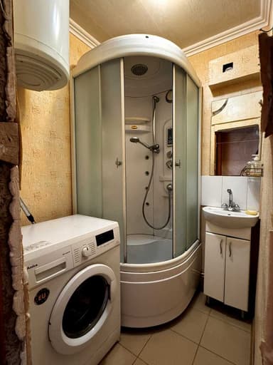 2-комнатная квартира по адресу (площадь 45 м²) - imageAlt 61 2-комнатная квартира по адресу (площадь 45 м²) - Atlanta.ua - imageAlt 61