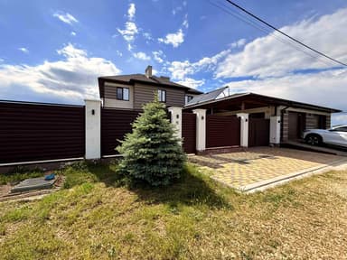 Дом по адресу ул. Спортивная (площадь 260 м²) - imageAlt 91 Дом по адресу ул. Спортивная (площадь 260 м²) - Atlanta.ua - imageAlt 91