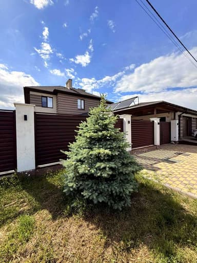Дом по адресу ул. Спортивная (площадь 260 м²) - imageAlt 88 Дом по адресу ул. Спортивная (площадь 260 м²) - Atlanta.ua - imageAlt 88
