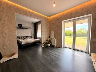 Дом по адресу ул. Спортивная (площадь 260 м²) - imageAlt 111 Дом по адресу ул. Спортивная (площадь 260 м²) - Atlanta.ua - imageAlt 111