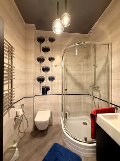 Дом по адресу ул. Спортивная (площадь 260 м²) - imageAlt 113 Дом по адресу ул. Спортивная (площадь 260 м²) - Atlanta.ua - imageAlt 113