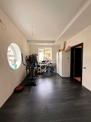 Дом по адресу ул. Спортивная (площадь 260 м²) - imageAlt 114 Дом по адресу ул. Спортивная (площадь 260 м²) - Atlanta.ua - imageAlt 114