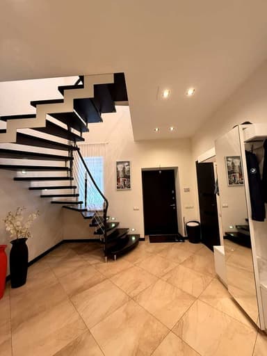 Дом по адресу ул. Спортивная (площадь 260 м²) - imageAlt 116 Дом по адресу ул. Спортивная (площадь 260 м²) - Atlanta.ua - imageAlt 116
