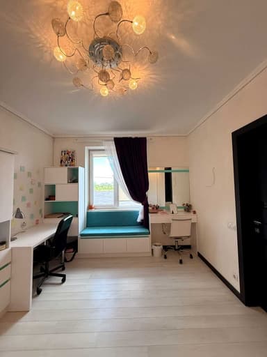 Дом по адресу ул. Спортивная (площадь 260 м²) - imageAlt 126 Дом по адресу ул. Спортивная (площадь 260 м²) - Atlanta.ua - imageAlt 126