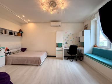 Дом по адресу ул. Спортивная (площадь 260 м²) - imageAlt 130 Дом по адресу ул. Спортивная (площадь 260 м²) - Atlanta.ua - imageAlt 130