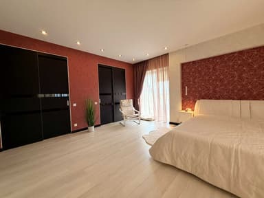 Дом по адресу ул. Спортивная (площадь 260 м²) - imageAlt 131 Дом по адресу ул. Спортивная (площадь 260 м²) - Atlanta.ua - imageAlt 131