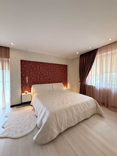 Дом по адресу ул. Спортивная (площадь 260 м²) - imageAlt 136 Дом по адресу ул. Спортивная (площадь 260 м²) - Atlanta.ua - imageAlt 136