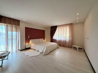 Дом по адресу ул. Спортивная (площадь 260 м²) - imageAlt 137 Дом по адресу ул. Спортивная (площадь 260 м²) - Atlanta.ua - imageAlt 137