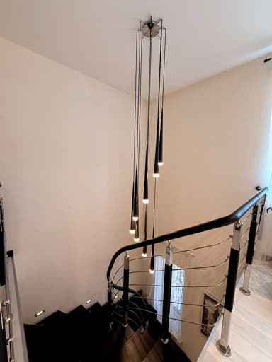 Дом по адресу ул. Спортивная (площадь 260 м²) - imageAlt 139 Дом по адресу ул. Спортивная (площадь 260 м²) - Atlanta.ua - imageAlt 139