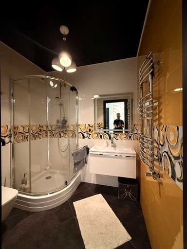 Дом по адресу ул. Спортивная (площадь 260 м²) - imageAlt 144 Дом по адресу ул. Спортивная (площадь 260 м²) - Atlanta.ua - imageAlt 144