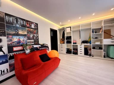 Дом по адресу ул. Спортивная (площадь 260 м²) - imageAlt 145 Дом по адресу ул. Спортивная (площадь 260 м²) - Atlanta.ua - imageAlt 145