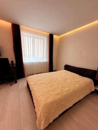 Дом по адресу ул. Спортивная (площадь 260 м²) - imageAlt 147 Дом по адресу ул. Спортивная (площадь 260 м²) - Atlanta.ua - imageAlt 147