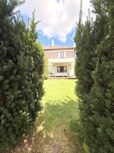 Дом по адресу ул. Спортивная (площадь 260 м²) - imageAlt 154 Дом по адресу ул. Спортивная (площадь 260 м²) - Atlanta.ua - imageAlt 154