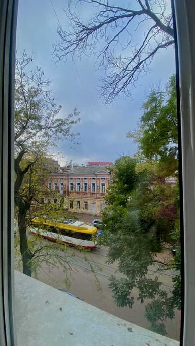 1-комнатная квартира по адресу ул. Преображенская (площадь 20 м²) - фото 19 1-комнатная квартира по адресу ул. Преображенская (площадь 20 м²) - Atlanta.ua - фото 19