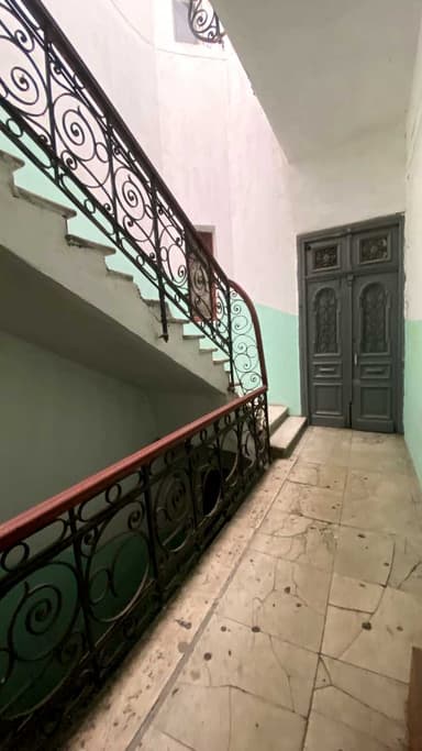 1-комнатная квартира по адресу ул. Преображенская (площадь 20 м²) - фото 23 1-комнатная квартира по адресу ул. Преображенская (площадь 20 м²) - Atlanta.ua - фото 23