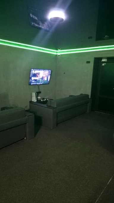 Коммерческая недвижимость по адресу (площадь 50 м²) - фото 16 Коммерческая недвижимость по адресу (площадь 50 м²) - Atlanta.ua - фото 16