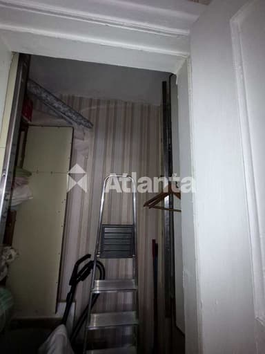 2-комнатная квартира по адресу ул. Пастера (площадь 44 м²) - imageAlt 42 2-комнатная квартира по адресу ул. Пастера (площадь 44 м²) - Atlanta.ua - imageAlt 42