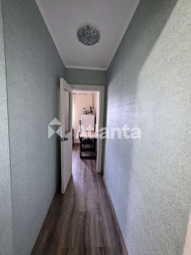 2-комнатная квартира по адресу ул. Пастера (площадь 44 м²) - imageAlt 45 2-комнатная квартира по адресу ул. Пастера (площадь 44 м²) - Atlanta.ua - imageAlt 45