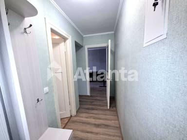 2-комнатная квартира по адресу ул. Пастера (площадь 44 м²) - imageAlt 44 2-комнатная квартира по адресу ул. Пастера (площадь 44 м²) - Atlanta.ua - imageAlt 44