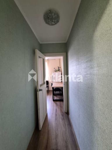 2-комнатная квартира по адресу ул. Пастера (площадь 44 м²) - imageAlt 43 2-комнатная квартира по адресу ул. Пастера (площадь 44 м²) - Atlanta.ua - imageAlt 43