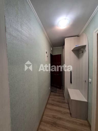 2-комнатная квартира по адресу ул. Пастера (площадь 44 м²) - imageAlt 46 2-комнатная квартира по адресу ул. Пастера (площадь 44 м²) - Atlanta.ua - imageAlt 46