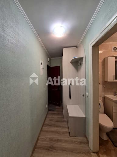 2-комнатная квартира по адресу ул. Пастера (площадь 44 м²) - imageAlt 47 2-комнатная квартира по адресу ул. Пастера (площадь 44 м²) - Atlanta.ua - imageAlt 47