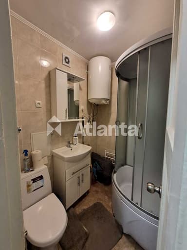 2-комнатная квартира по адресу ул. Пастера (площадь 44 м²) - imageAlt 50 2-комнатная квартира по адресу ул. Пастера (площадь 44 м²) - Atlanta.ua - imageAlt 50