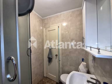 2-комнатная квартира по адресу ул. Пастера (площадь 44 м²) - imageAlt 48 2-комнатная квартира по адресу ул. Пастера (площадь 44 м²) - Atlanta.ua - imageAlt 48