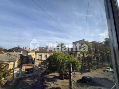 2-комнатная квартира по адресу ул. Пастера (площадь 44 м²) - imageAlt 51 2-комнатная квартира по адресу ул. Пастера (площадь 44 м²) - Atlanta.ua - imageAlt 51