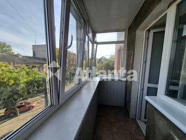 2-комнатная квартира по адресу ул. Пастера (площадь 44 м²) - imageAlt 52 2-комнатная квартира по адресу ул. Пастера (площадь 44 м²) - Atlanta.ua - imageAlt 52