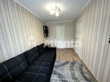 2-комнатная квартира по адресу ул. Пастера (площадь 44 м²) - imageAlt 41 2-комнатная квартира по адресу ул. Пастера (площадь 44 м²) - Atlanta.ua - imageAlt 41