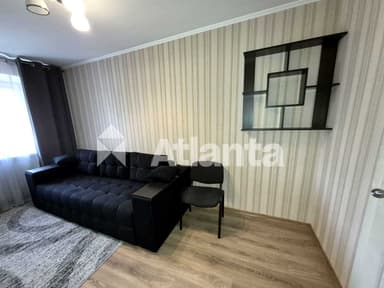 2-комнатная квартира по адресу ул. Пастера (площадь 44 м²) - imageAlt 40 2-комнатная квартира по адресу ул. Пастера (площадь 44 м²) - Atlanta.ua - imageAlt 40