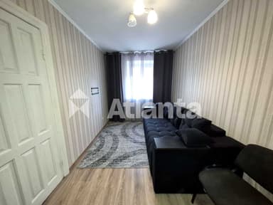 2-комнатная квартира по адресу ул. Пастера (площадь 44 м²) - imageAlt 39 2-комнатная квартира по адресу ул. Пастера (площадь 44 м²) - Atlanta.ua - imageAlt 39