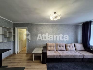 2-комнатная квартира по адресу ул. Пастера (площадь 44 м²) - imageAlt 30 2-комнатная квартира по адресу ул. Пастера (площадь 44 м²) - Atlanta.ua - imageAlt 30