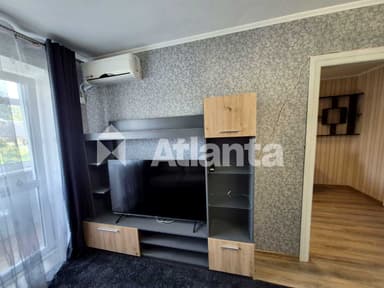 2-комнатная квартира по адресу ул. Пастера (площадь 44 м²) - imageAlt 38 2-комнатная квартира по адресу ул. Пастера (площадь 44 м²) - Atlanta.ua - imageAlt 38