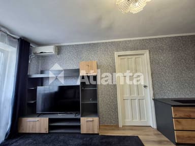 2-комнатная квартира по адресу ул. Пастера (площадь 44 м²) - imageAlt 32 2-комнатная квартира по адресу ул. Пастера (площадь 44 м²) - Atlanta.ua - imageAlt 32