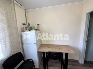 2-комнатная квартира по адресу ул. Пастера (площадь 44 м²) - imageAlt 37 2-комнатная квартира по адресу ул. Пастера (площадь 44 м²) - Atlanta.ua - imageAlt 37