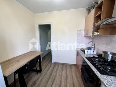 2-комнатная квартира по адресу ул. Пастера (площадь 44 м²) - imageAlt 36 2-комнатная квартира по адресу ул. Пастера (площадь 44 м²) - Atlanta.ua - imageAlt 36