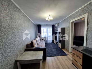 2-комнатная квартира по адресу ул. Пастера (площадь 44 м²) - imageAlt 29 2-комнатная квартира по адресу ул. Пастера (площадь 44 м²) - Atlanta.ua - imageAlt 29