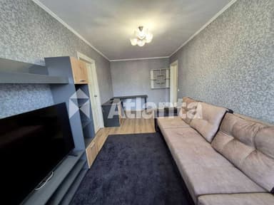 2-комнатная квартира по адресу ул. Пастера (площадь 44 м²) - imageAlt 28 2-комнатная квартира по адресу ул. Пастера (площадь 44 м²) - Atlanta.ua - imageAlt 28
