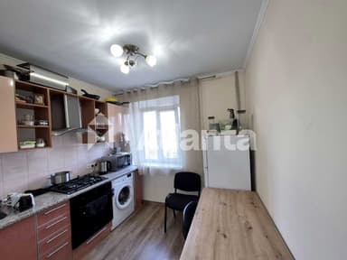 2-комнатная квартира по адресу ул. Пастера (площадь 44 м²) - imageAlt 35 2-комнатная квартира по адресу ул. Пастера (площадь 44 м²) - Atlanta.ua - imageAlt 35
