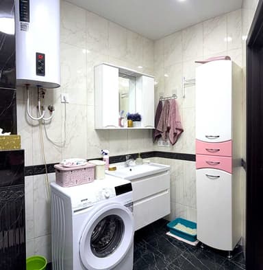 3-комнатная квартира по адресу (площадь 83 м²) - imageAlt 26 3-комнатная квартира по адресу (площадь 83 м²) - Atlanta.ua - imageAlt 26