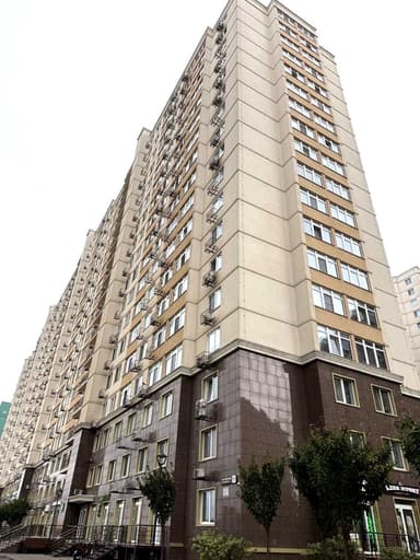 3-комнатная квартира по адресу (площадь 83 м²) - imageAlt 29 3-комнатная квартира по адресу (площадь 83 м²) - Atlanta.ua - imageAlt 29